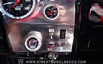 1969 Nova Pro Street Thumbnail 35