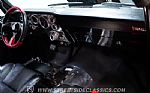 1969 Nova Pro Street Thumbnail 41
