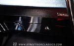 1969 Nova Pro Street Thumbnail 42