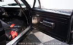 1969 Nova Pro Street Thumbnail 43