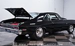 1969 Nova Pro Street Thumbnail 44