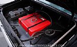 1969 Nova Pro Street Thumbnail 45