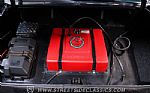 1969 Nova Pro Street Thumbnail 46