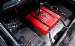 1969 Nova Pro Street Thumbnail 47