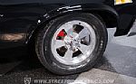 1969 Nova Pro Street Thumbnail 49