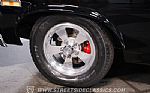 1969 Nova Pro Street Thumbnail 50