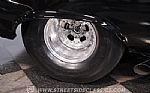 1969 Nova Pro Street Thumbnail 48