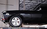 1969 Nova Pro Street Thumbnail 52