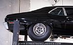 1969 Nova Pro Street Thumbnail 54