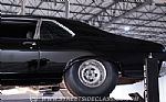 1969 Nova Pro Street Thumbnail 53
