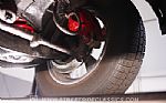 1969 Nova Pro Street Thumbnail 58
