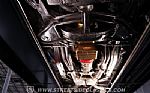 1969 Nova Pro Street Thumbnail 56
