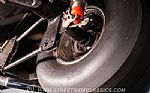 1969 Nova Pro Street Thumbnail 60