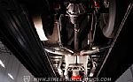 1969 Nova Pro Street Thumbnail 59