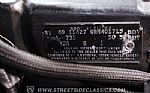1969 Nova Pro Street Thumbnail 67