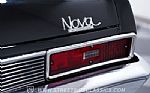 1969 Nova Pro Street Thumbnail 65