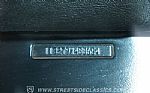 1969 Nova Pro Street Thumbnail 66