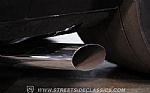1969 Nova Pro Street Thumbnail 64