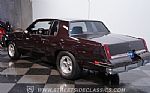 1988 Cutlass Supreme Thumbnail 7
