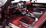 1988 Cutlass Supreme Thumbnail 4