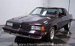 1988 Cutlass Supreme Thumbnail 16