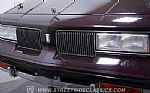 1988 Cutlass Supreme Thumbnail 17