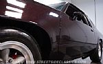 1988 Cutlass Supreme Thumbnail 18