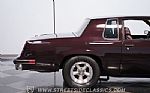 1988 Cutlass Supreme Thumbnail 23