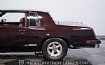 1988 Cutlass Supreme Thumbnail 20