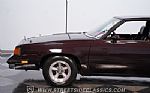 1988 Cutlass Supreme Thumbnail 19