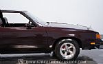 1988 Cutlass Supreme Thumbnail 24