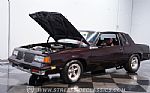 1988 Cutlass Supreme Thumbnail 25