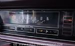1988 Cutlass Supreme Thumbnail 31