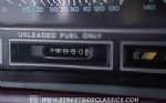 1988 Cutlass Supreme Thumbnail 32