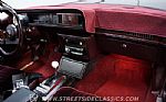1988 Cutlass Supreme Thumbnail 39