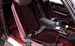 1988 Cutlass Supreme Thumbnail 37