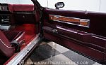 1988 Cutlass Supreme Thumbnail 41