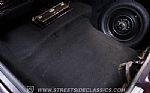 1988 Cutlass Supreme Thumbnail 45