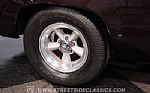 1988 Cutlass Supreme Thumbnail 46