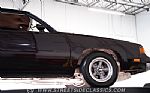 1988 Cutlass Supreme Thumbnail 53