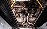 1988 Cutlass Supreme Thumbnail 57