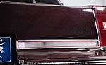 1988 Cutlass Supreme Thumbnail 62