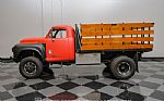 1949 Pickup Cummins 4x4 Restomod Thumbnail 2