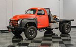1949 Pickup Cummins 4x4 Restomod Thumbnail 7
