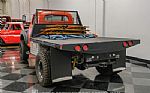 1949 Pickup Cummins 4x4 Restomod Thumbnail 11