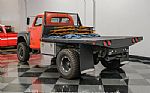 1949 Pickup Cummins 4x4 Restomod Thumbnail 10
