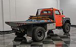 1949 Pickup Cummins 4x4 Restomod Thumbnail 13