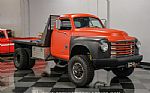 1949 Pickup Cummins 4x4 Restomod Thumbnail 17
