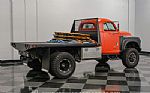 1949 Pickup Cummins 4x4 Restomod Thumbnail 14