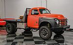 1949 Pickup Cummins 4x4 Restomod Thumbnail 16